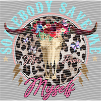 Country music-CM-1399